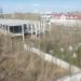 Цех крашения СКК в городе Екатеринбург