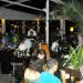 Cafe -Bar Barfly στην πόλη Καβάλα
