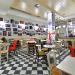 Cafe-Μεζεδοπωλείο ''Φιλελλήνων'' στην πόλη Καβάλα