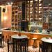 Downtown Coffee-Bar No.18 στην πόλη Καβάλα