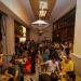Downtown Coffee-Bar No.18 στην πόλη Καβάλα
