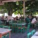 Εστιατόριο/Café Παλλάδιο στην πόλη Καβάλα