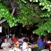 Εστιατόριο/Café Παλλάδιο στην πόλη Καβάλα