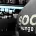 Cafe-bar Sogo στην πόλη Καβάλα