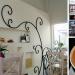 Cafe ''Gallerie de Café'' στην πόλη Καβάλα