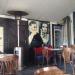 Cafe-bar Ιώδιο στην πόλη Καβάλα