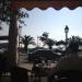 Cafe-bar Ιώδιο στην πόλη Καβάλα
