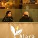 Alara Health Store