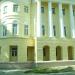 Музей краеведения (отдел истории) в городе Вольск