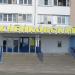 Супермаркет «Клёнковский» в городе Гомель