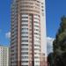 ул. Макаёнка, 35 в городе Гомель