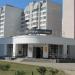 ОАО «Белагропромбанк» в городе Гомель