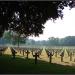 German War Cemetery (WW2)