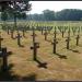 German War Cemetery (WW2)