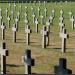 German War Cemetery (WW2)