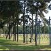 German War Cemetery (WW2)