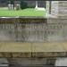 Reichswald Forest War Cemetery