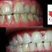 Canadian Dental Clinic in Al Ain city