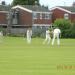 Atherstone Town Cricket Club