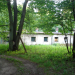 Byłe Wojskowe Gospodarstwo Rolne in Biedrusko city