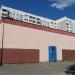 Центральный тепловой пункт ЦТП 2 в городе Гомель