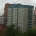 Зейская ул., 4/2 в городе Владивосток