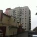 Зейская ул., 10-12 в городе Владивосток