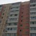 ул. Вострецова, 10б в городе Владивосток