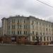 Светланская ул., 145 в городе Владивосток