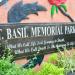 St. Basil Memorial Park