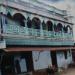 A. S. Varadharajan's House before 40 years in Kamatchipuram city