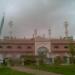 Jamia Masjid Nazimabad No 5