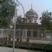 Mazar Baba Noor Shah