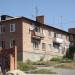 вул. 1 Травня, 2/6 в місті Кобеляки