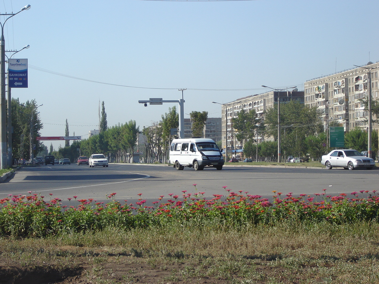 Павлодар