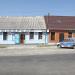 Дніпровська вул., 18 в місті Кобеляки