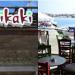 Café Patisserie Yaglikaki στην πόλη Καβάλα