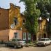 ул. Челюскинцев, 142 в городе Саратов