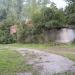 гарнизонная гауптвахта-2013 -need restoring (ru) in Tartu city