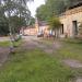 гарнизонная гауптвахта-2013 -need restoring (ru) in Tartu city