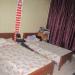 MAHEEN VILLA girl hostel (en) in اسلام آباد city