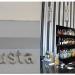 Cafe-bar Me Gusta στην πόλη Καβάλα