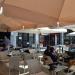 Cafe-bar Me Gusta στην πόλη Καβάλα
