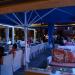 Cafe-bar Deco στην πόλη Καβάλα