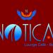 Lounge Cafe-bar  Notica στην πόλη Καβάλα