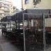 Cafe-bar Δίοδος στην πόλη Καβάλα