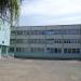Школа №18 в городе Волгодонск