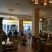 Cafe ''Καφέ και Ζάχαρη'' στην πόλη Καβάλα