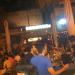 Cafe-bar Limani Bar στην πόλη Καβάλα