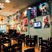 Cafe-bar Playroom The Kinky Cafe στην πόλη Καβάλα